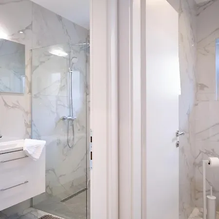 Apartment Lamer Luxury By Litto *