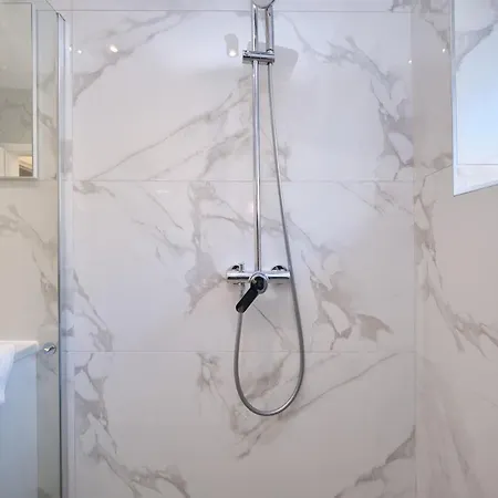 Lamer Luxury By Litto Split