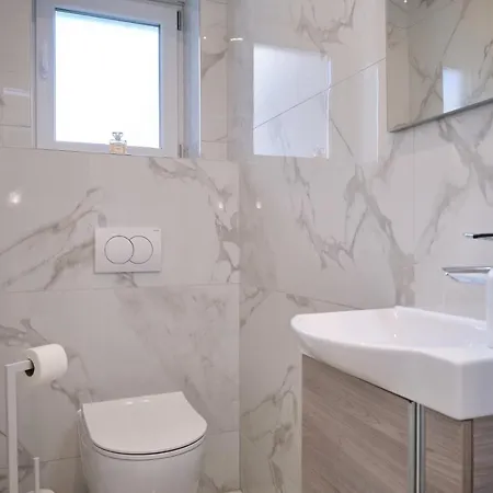 Apartment Lamer Luxury By Litto